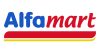 Alfamart