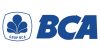 BCA