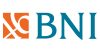 BNI