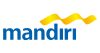 Mandiri